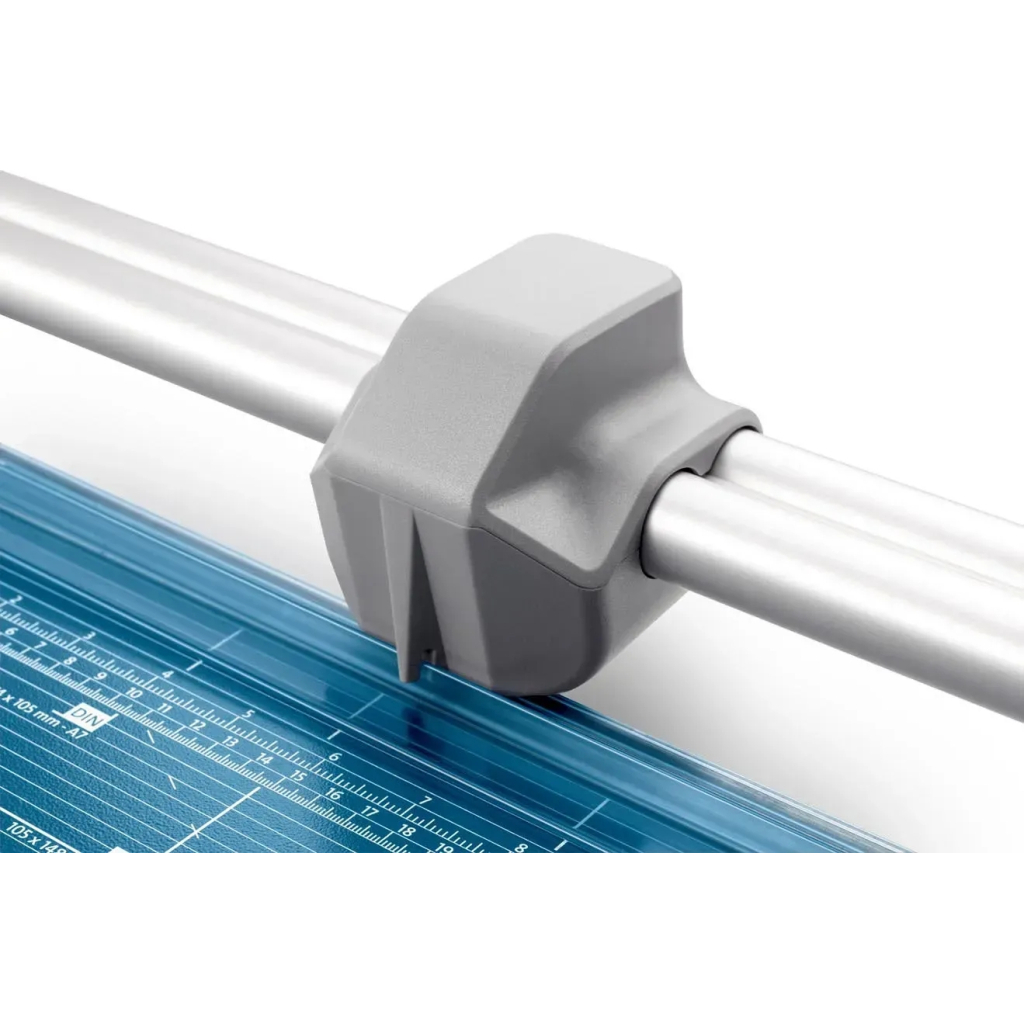 Різак Dahle 508 G.3 460мм (4010266) - зображення 5