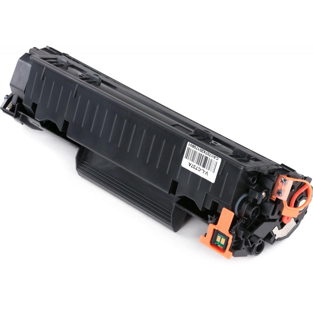 Картридж Vinga HP CF283A (V-L-HCF283A) - зображення 4