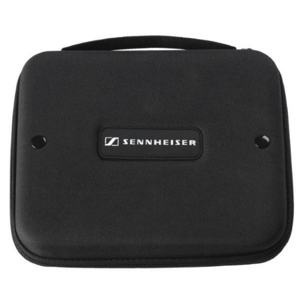 Навушники Sennheiser G4ME Zero Black (1000235) - зображення 9