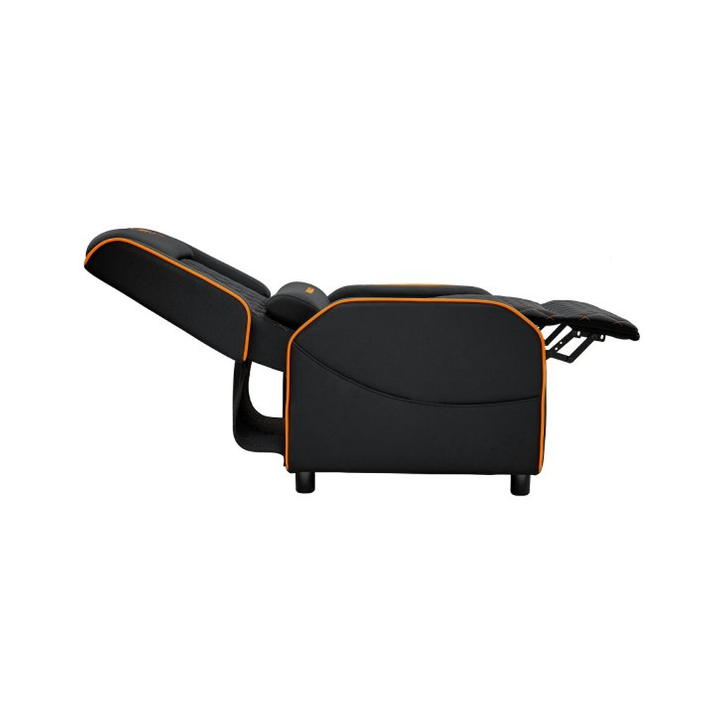 Крісло ігрове Cougar Ranger One - зображення 11