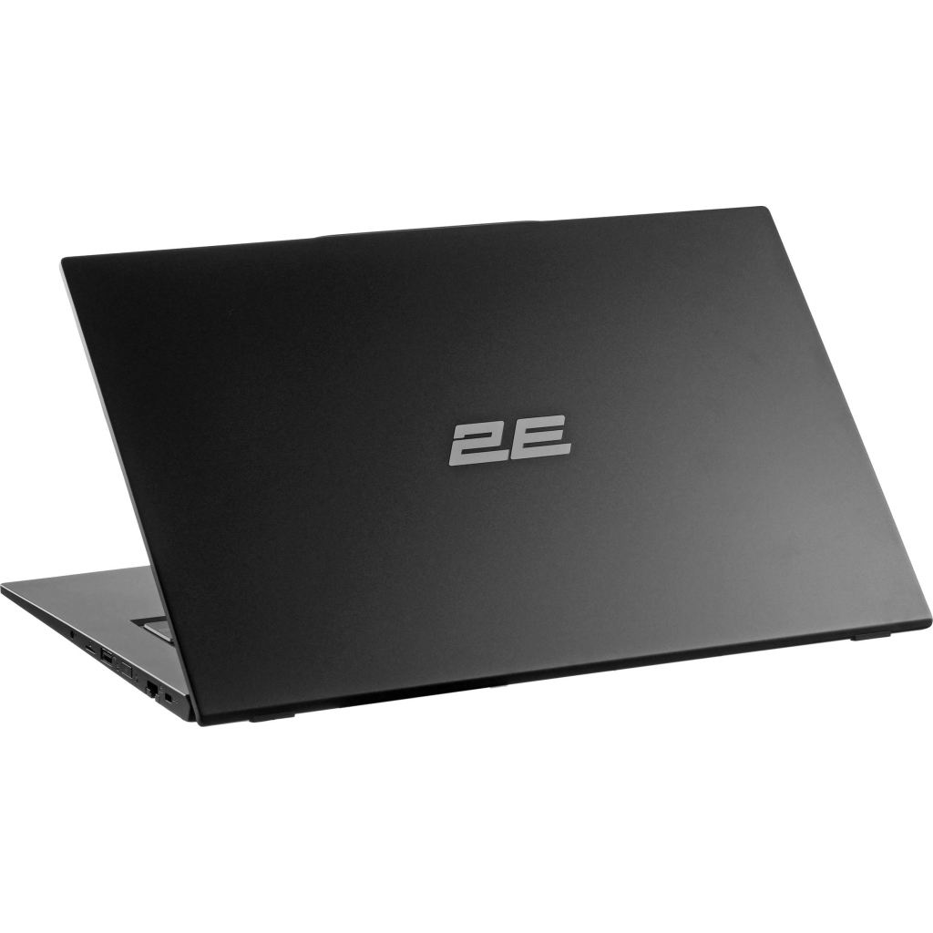 Ноутбук 2E Complex Pro 17 (NS70PU-17UA32) - зображення 6
