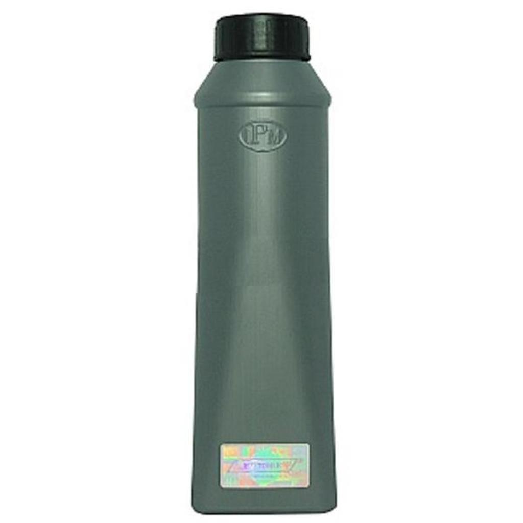 Тонер HP LJ Universal NC NEW FORMULA 1000г IPM (TSHNC) - зображення 1