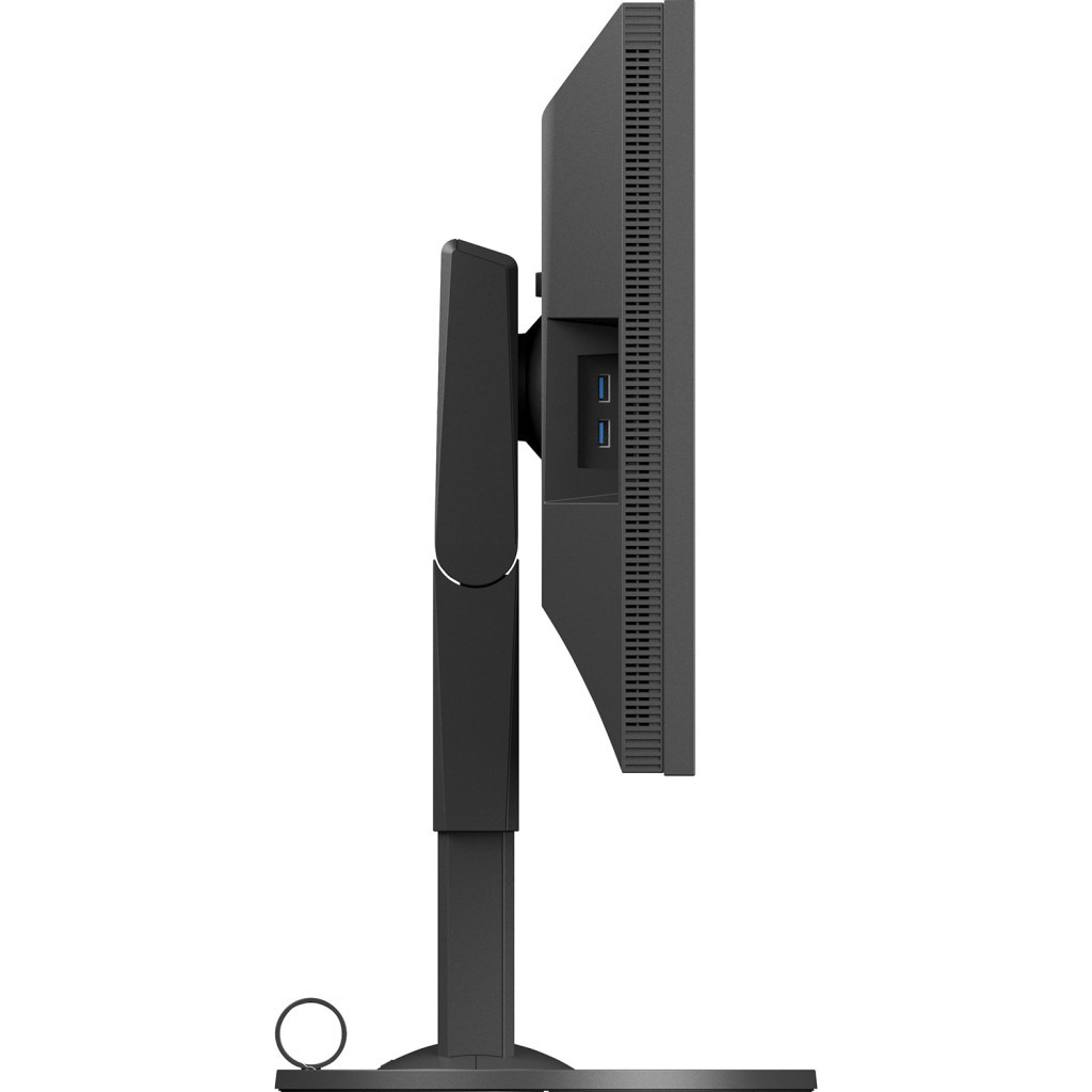 Монітор Eizo CS2731 - зображення 6