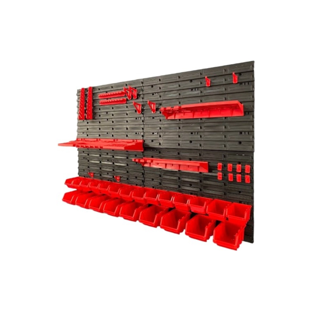 Полиця для інструменту Kistenberg KS_kit100 - зображення 2