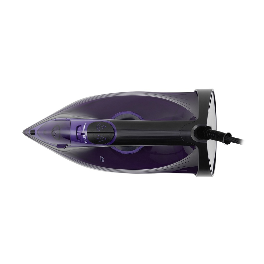 Праска Polaris PIR 2487 AK - зображення 4