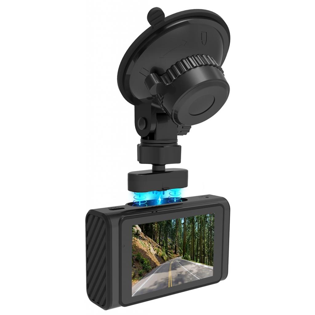 Відеореєстратор Aspiring Expert 7 - зображення 3