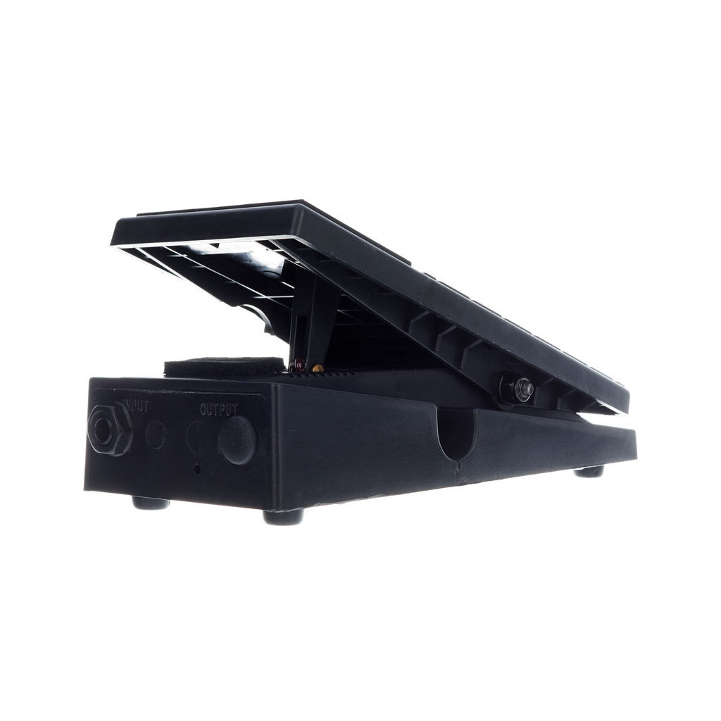 Футконтролер Line 6 EX-1 - зображення 3