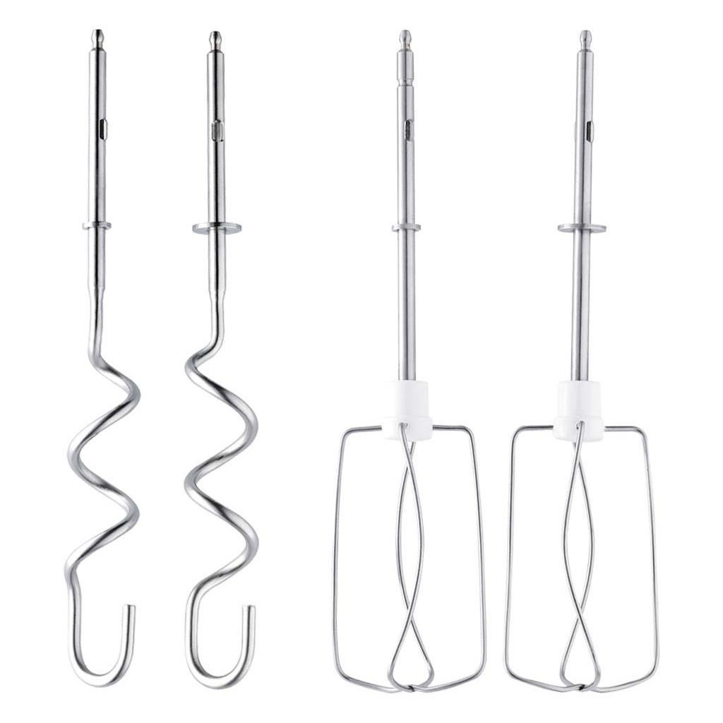 Міксер Tefal HT411138 - зображення 4