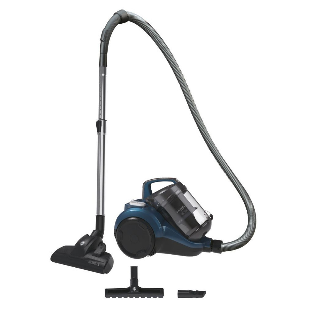 Пилосос Hoover HP220PAR 011 - зображення 2