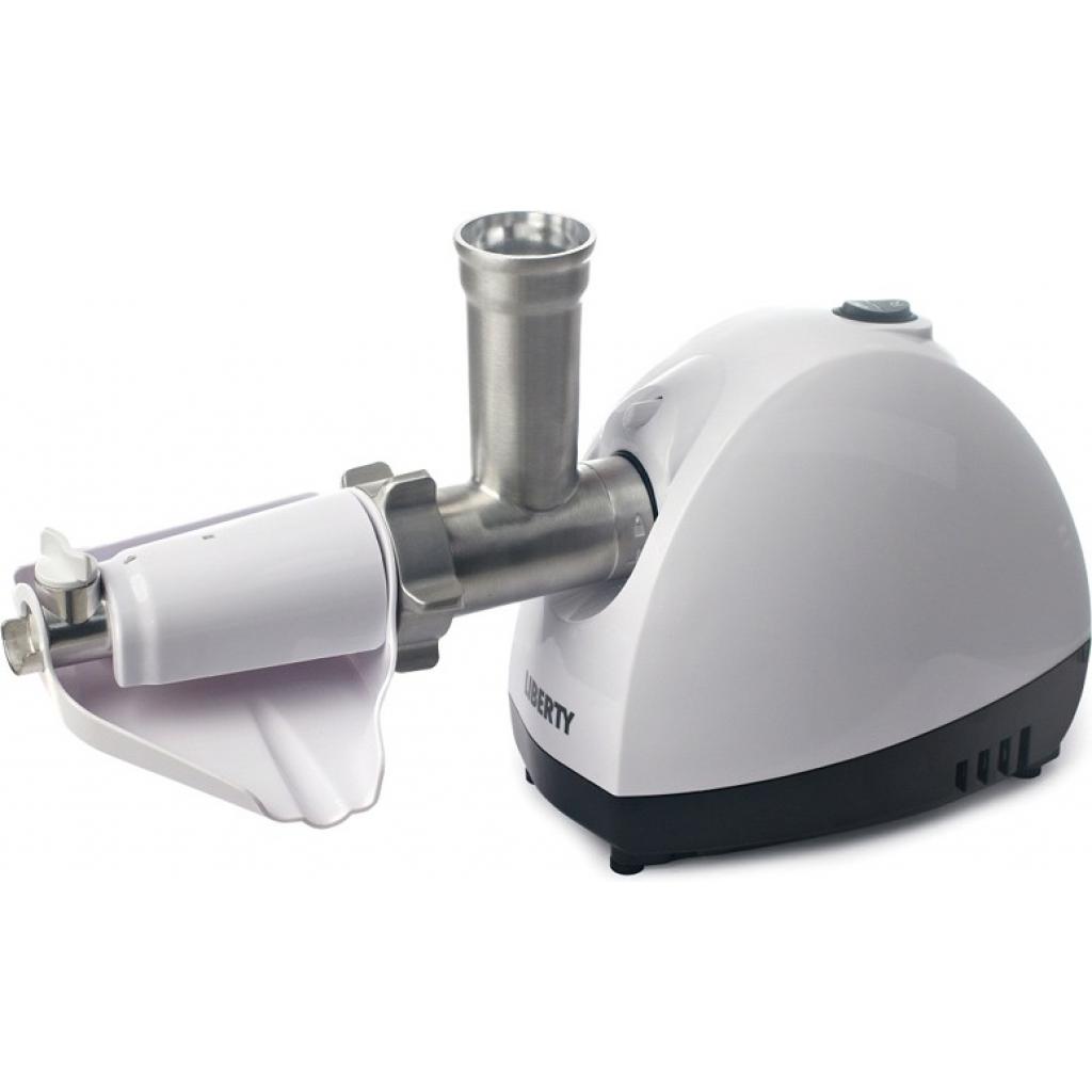 М'ясорубка Liberty MG 1434 - зображення 2