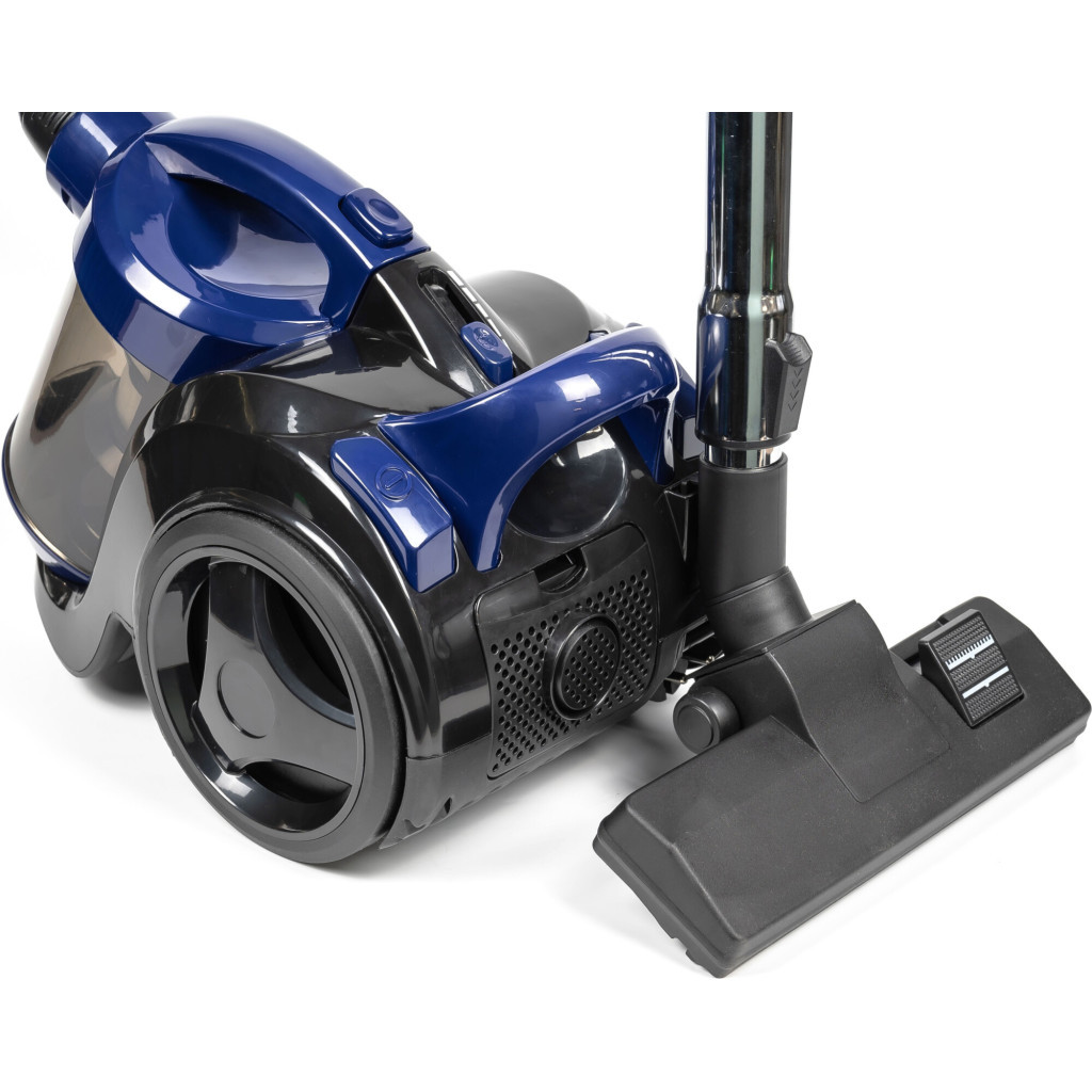 Пилосос Hölmer HVC-190 - зображення 10