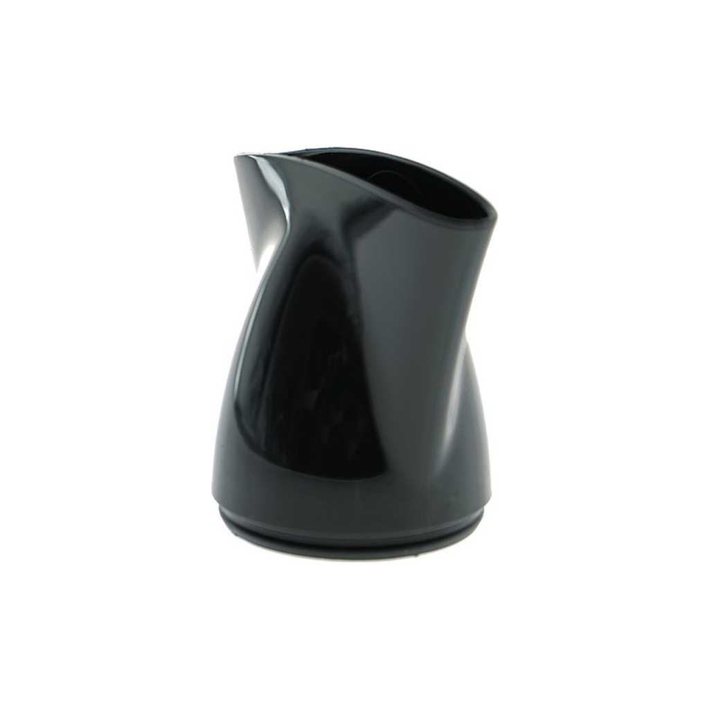 Фен SOGO SS-3690 - зображення 5