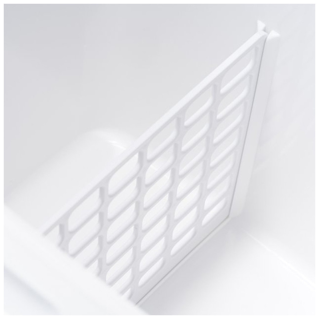 Автохолодильник Thermo CBP-26 (4823082716890) - зображення 10