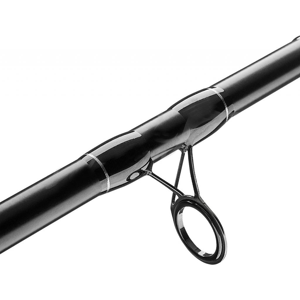 Вудилище Brain fishing Classic 3.90m max 150g (1858.42.08) - изображение 3