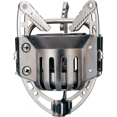 Пальник Kovea Booster +1 KB-0603 (8809000501355) - зображення 2