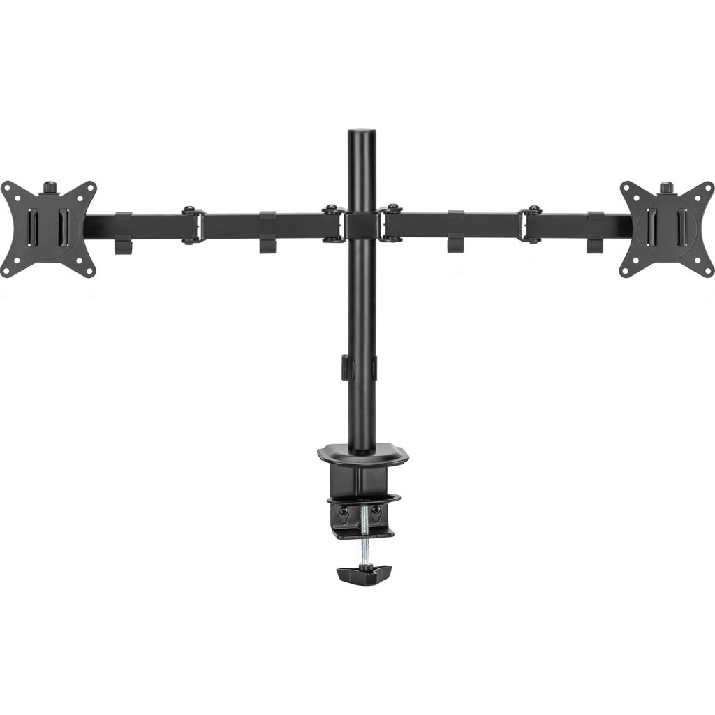 Кронштейн OfficePro MA102 - зображення 5