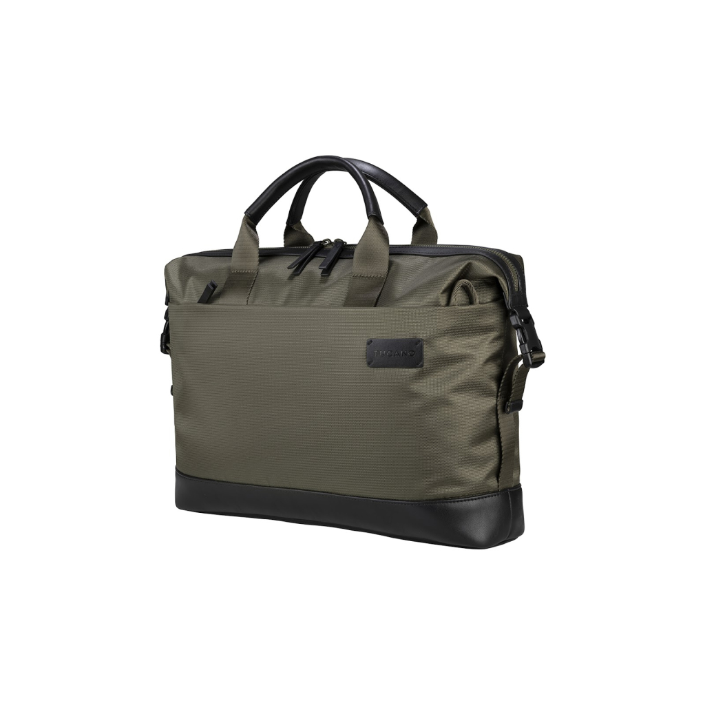 Сумка для ноутбука Tucano 16" Modo Premium (BMDOBP-VM) - зображення 3