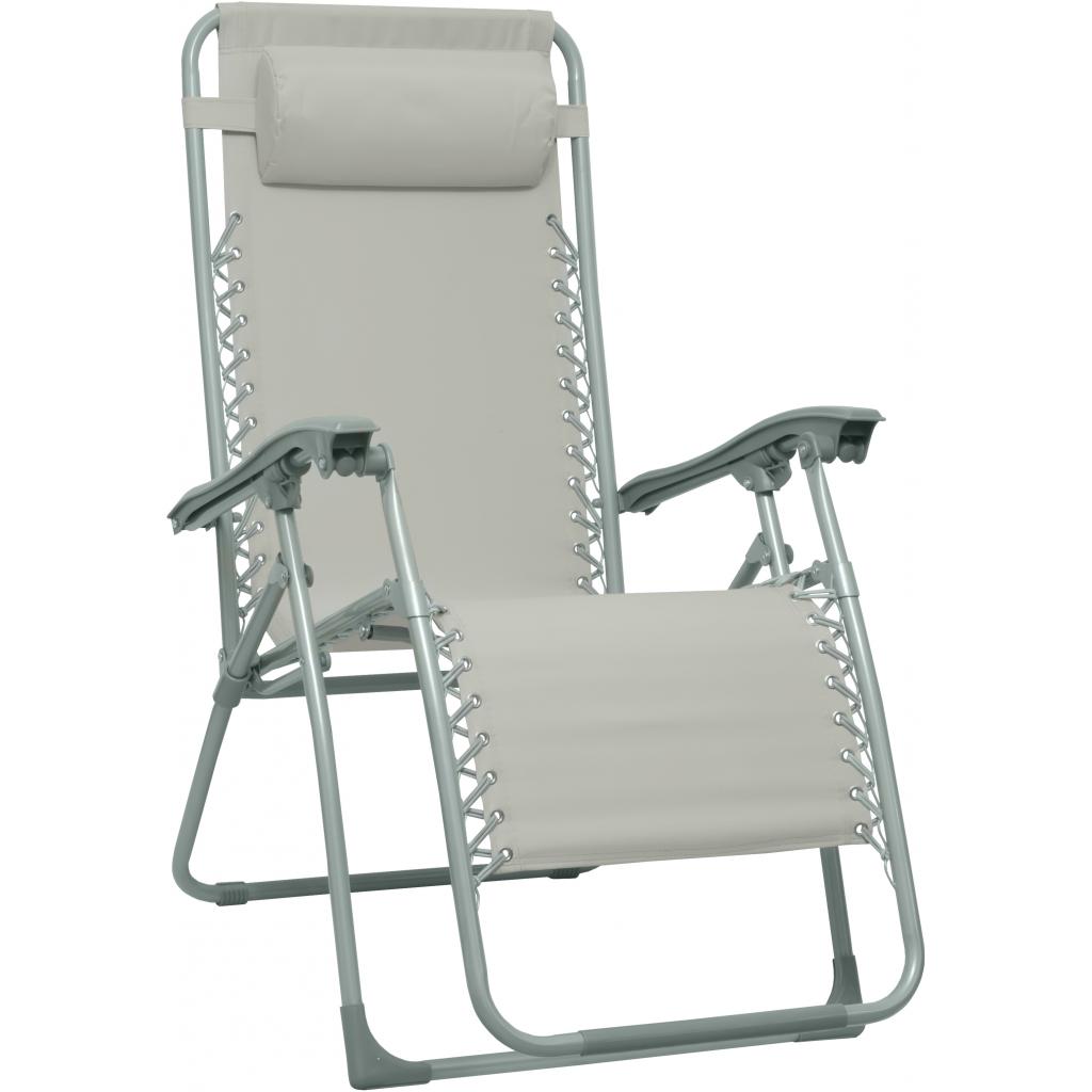 Крісло складане Time Eco TE-11SD (4820211101329) - зображення 1