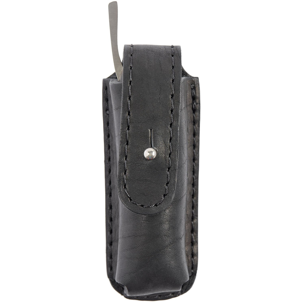 Ніж BPS Friction Folder SSH (0000000622) - зображення 6