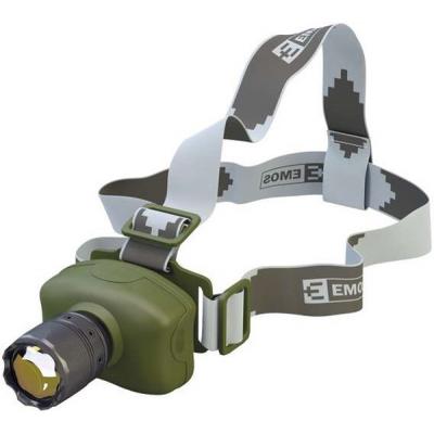 Ліхтар EMOS XG-8102 (P3512) - зображення 1