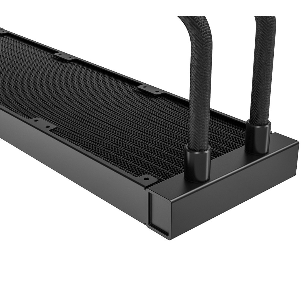 Система рідинного охолодження ID-Cooling ZOOMFLOW 360 XT V2 - зображення 6