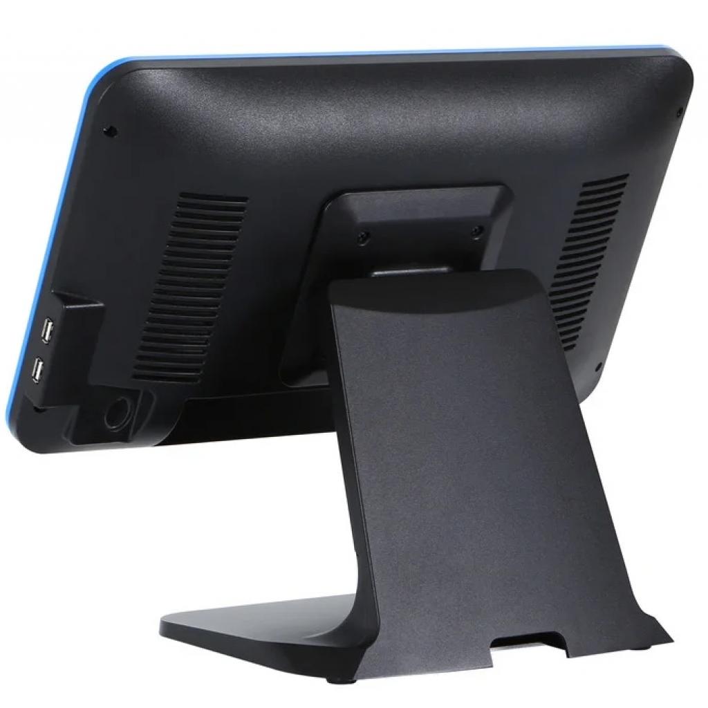 POS-термінал Leabon LB-W7-A2 ёмкостный J4125/4Gb/SSD 128 Gb (LB-W7-A2-0045) - зображення 2