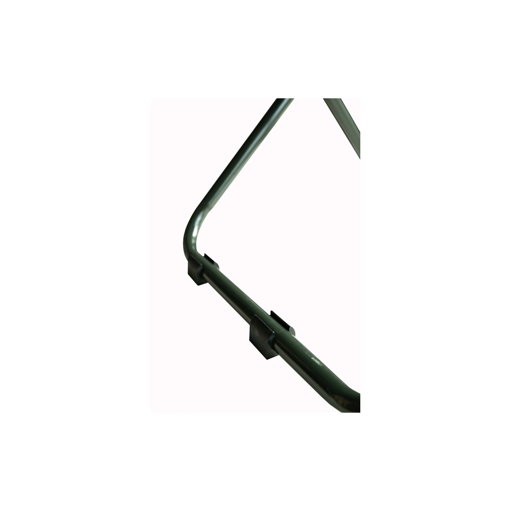 Стілець складаний Tramp Classic (UTRF-036) - зображення 4