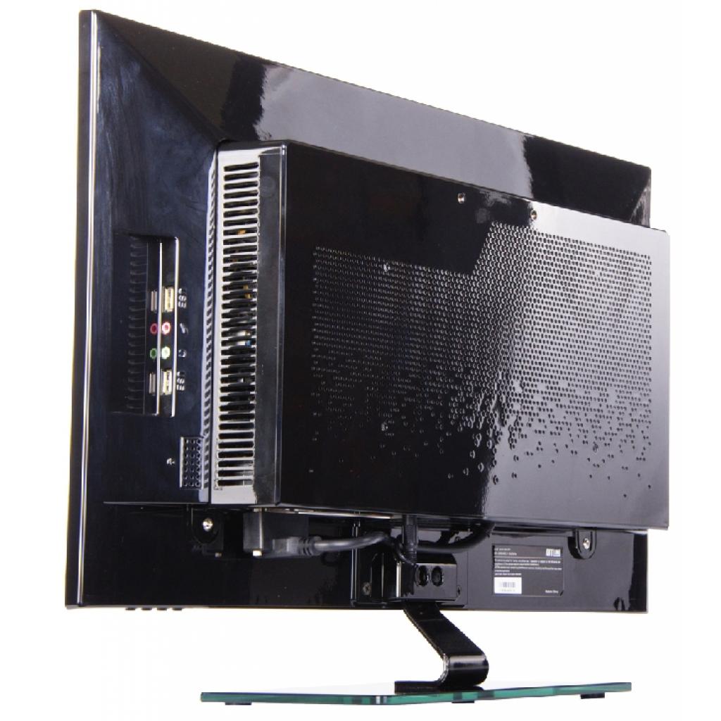 Комп'ютер Artline Home M54 (M54v07) - зображення 5