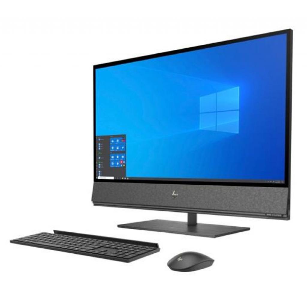 Комп'ютер HP Envy 32-a1006ur AiO / i7-10700 (199X6EA) - зображення 3
