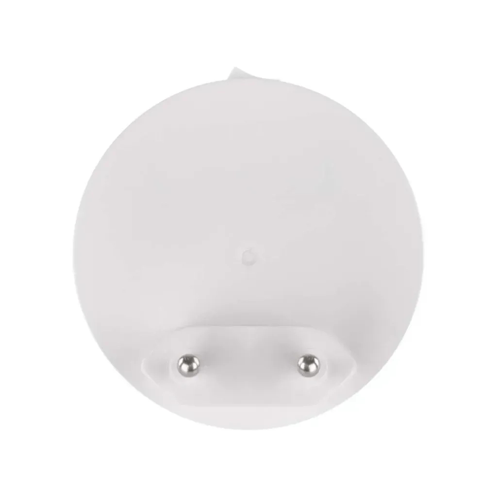 Нічник EMOS 5Lm 230V пластик (P3326) - зображення 5