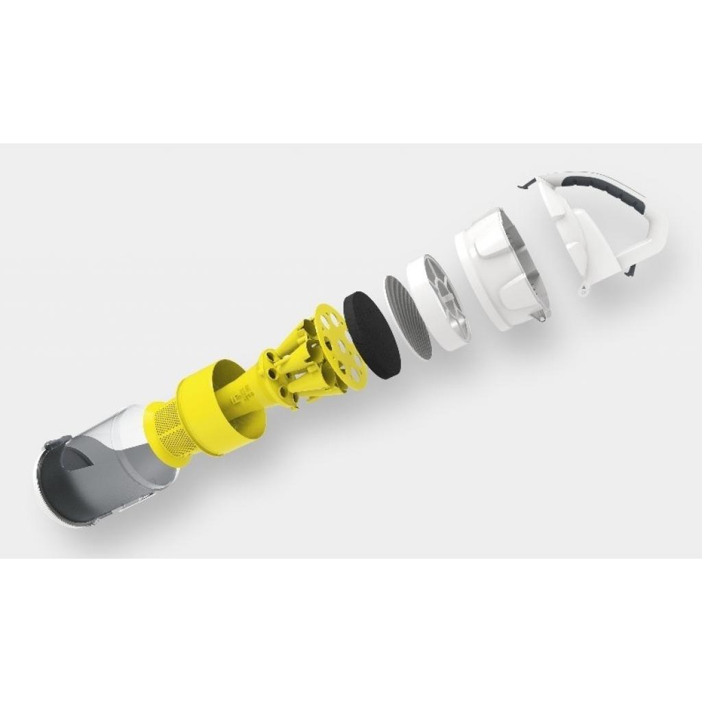 Пилосос Karcher VC 3 (1.198-125.0) - зображення 6