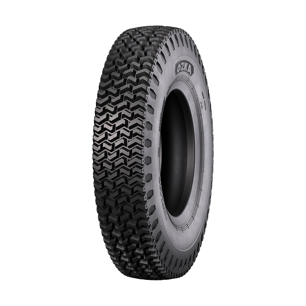 Шина Ozka KNK126 TT 7,50-16C 12PR 120L (14991315380) - зображення 1