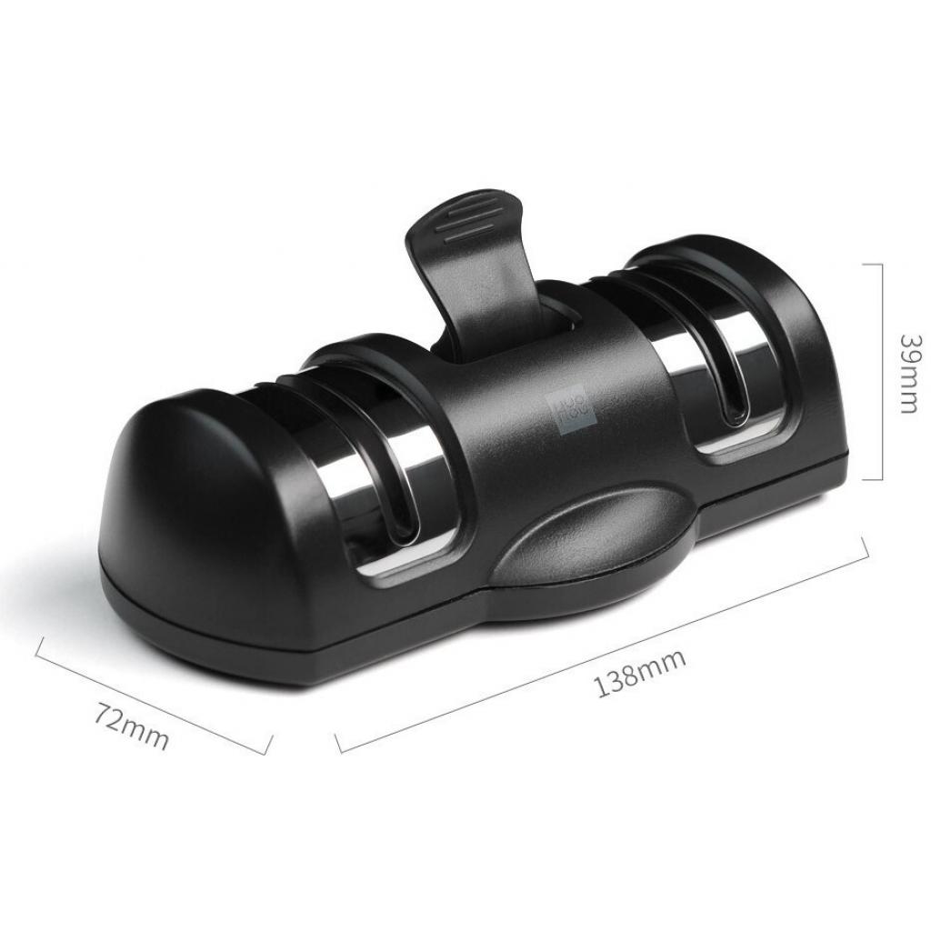 Точило для ножів Xiaomi Huo Hou Fire Knife Sharpener (HU0045) - picture 7