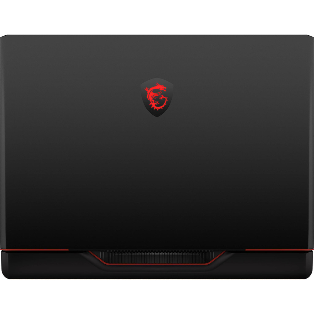 Ноутбук MSI Raider (RAIDER_GE78HX_13VI-207UA) - зображення 9