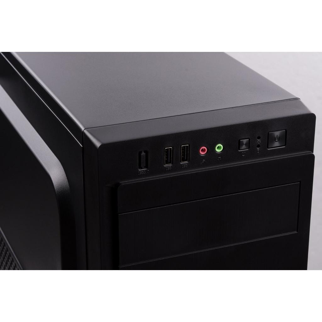 Комп'ютер Vinga Advanced A0205 (I3M16INTW.A0205) - зображення 3