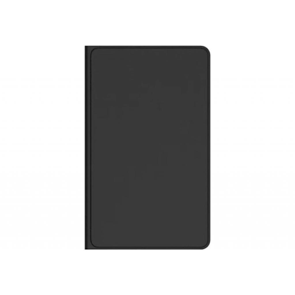 Чохол до планшета Samsung Book Cover Galaxy Tab A 8.0 2019 (T290/295) Blac (GP-FBT295AMABW) - зображення 1