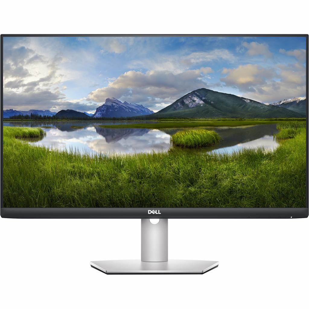 Монітор Dell S2421HS (210-AXKQ) - зображення 1