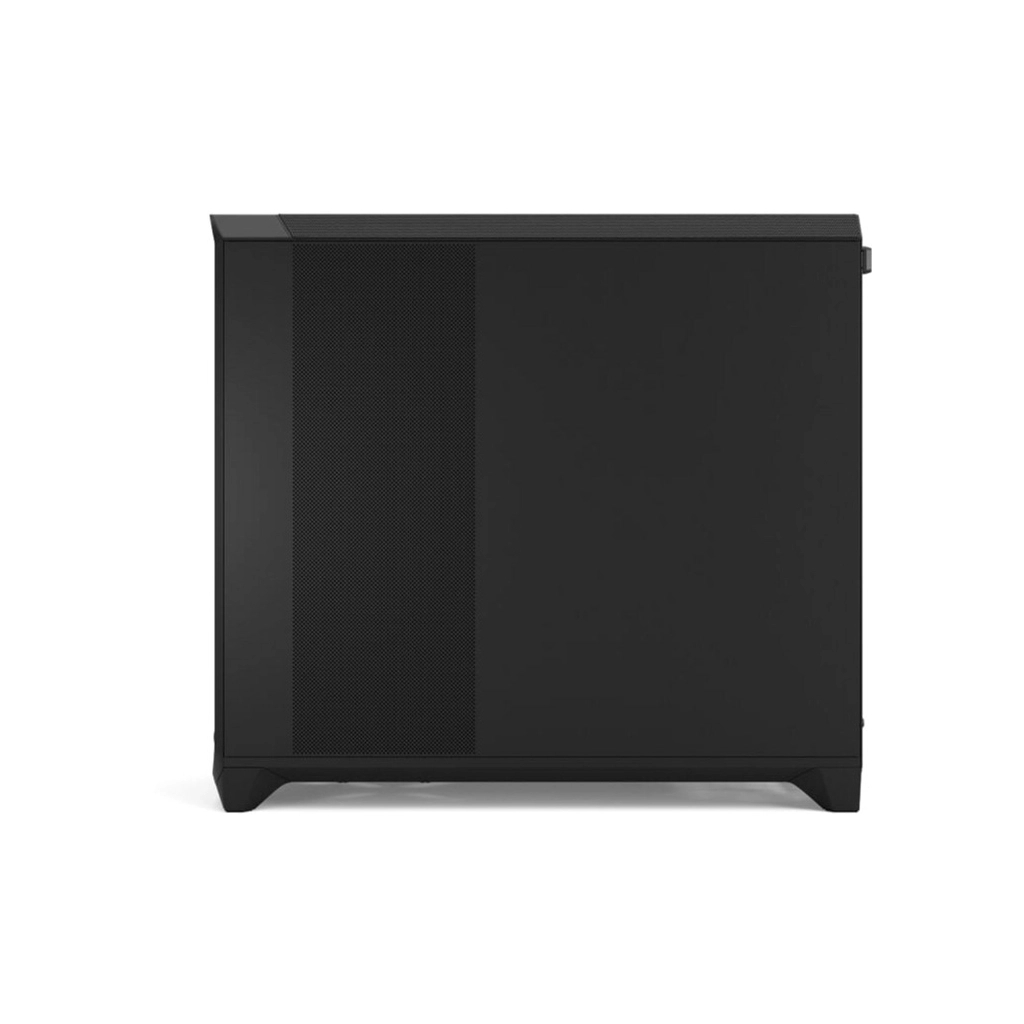 Корпус Fractal Design Meshify 3 XL Ambience Pro RBTG (FD-C-MES3X-03) - зображення 9