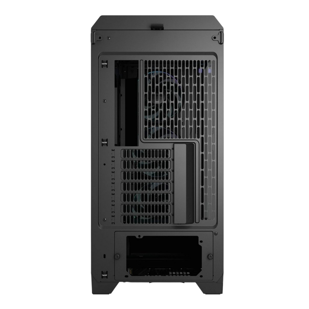 Корпус для ПК Fractal Design Meshify 3 XL Ambience Pro RBTG (FD-C-MES3X-03) - зображення 9