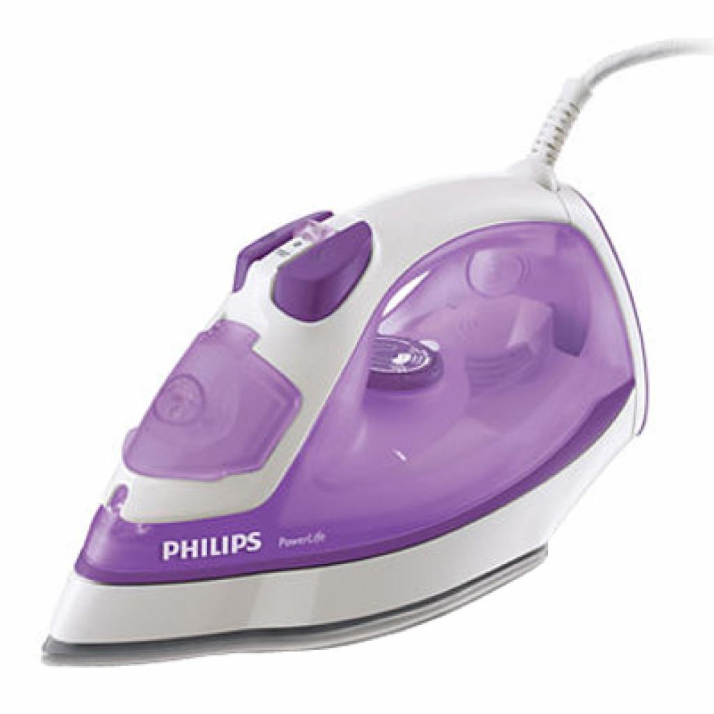 Праска Philips GC 2930/30 (GC2930/30) - зображення 1