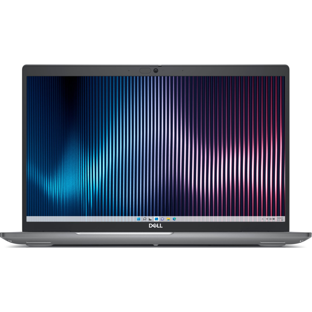 Ноутбук Dell Latitude 5540 (N024L554015GE_W11P) - зображення 1