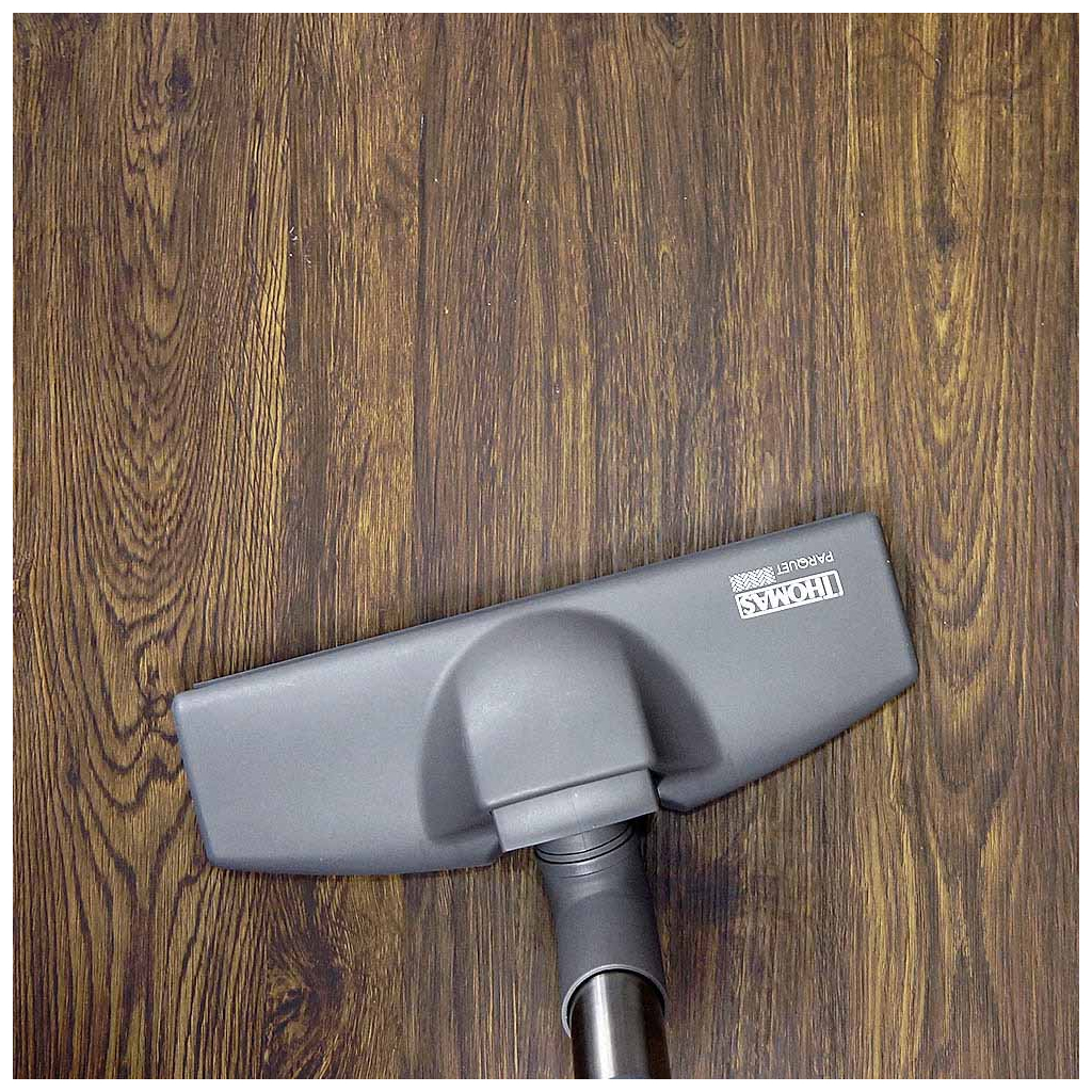 Насадка на пилосос Thomas 139915 - зображення 5