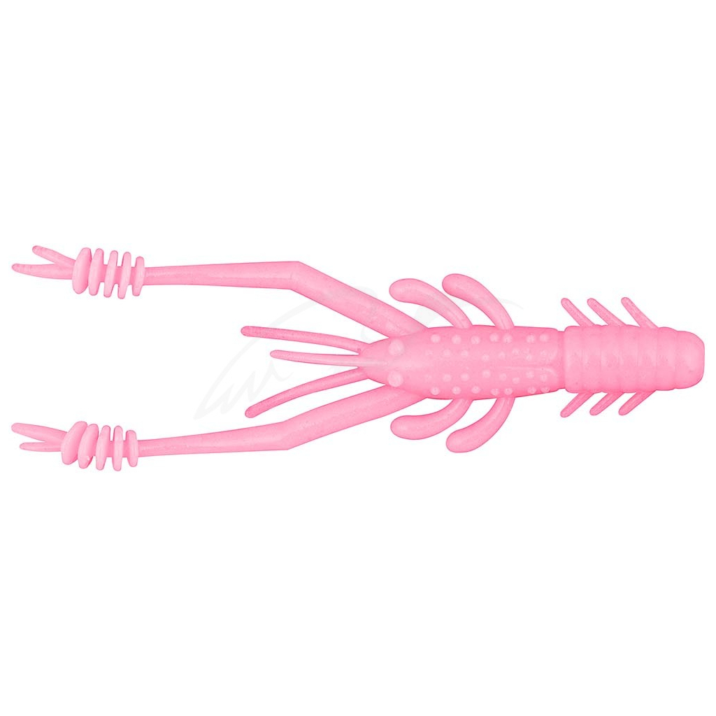 Силікон рибальський Select Sexy Shrimp 2" col.PA44 (9 шт/упак) (1870.12.75) - зображення 1