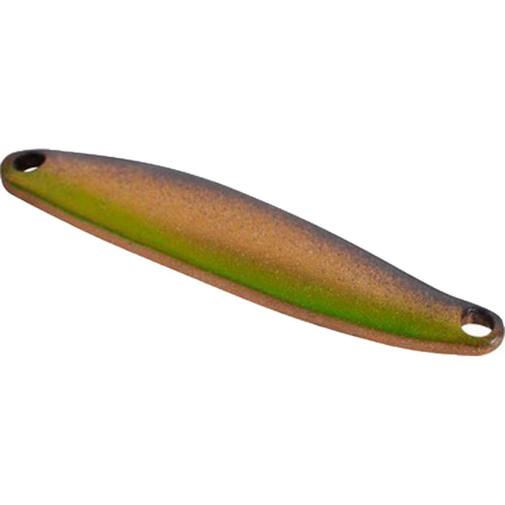 Блешня SV Fishing Flash Line 3,6g G04 (1810.09.45) - зображення 1