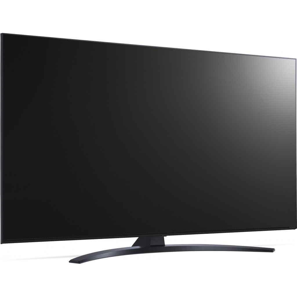 Телевізор LG 65NANO766QA - зображення 10