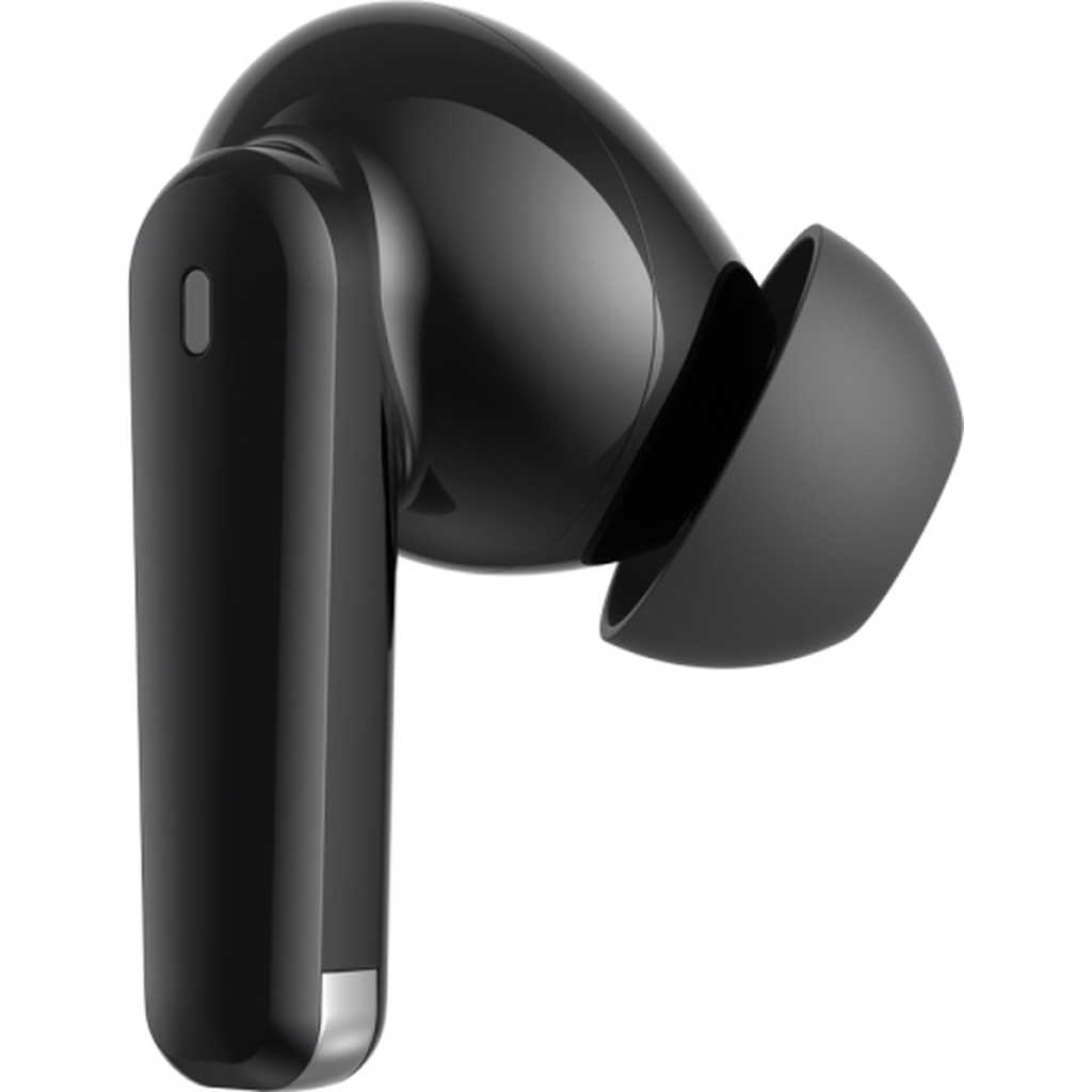 Навушники Havit TW956 ANC Black (HV-TW956-BK) - зображення 4