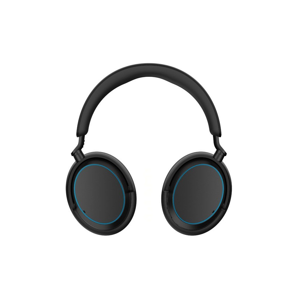 Навушники Sennheiser ACCENTUM Wireless Blues (700381) - зображення 2