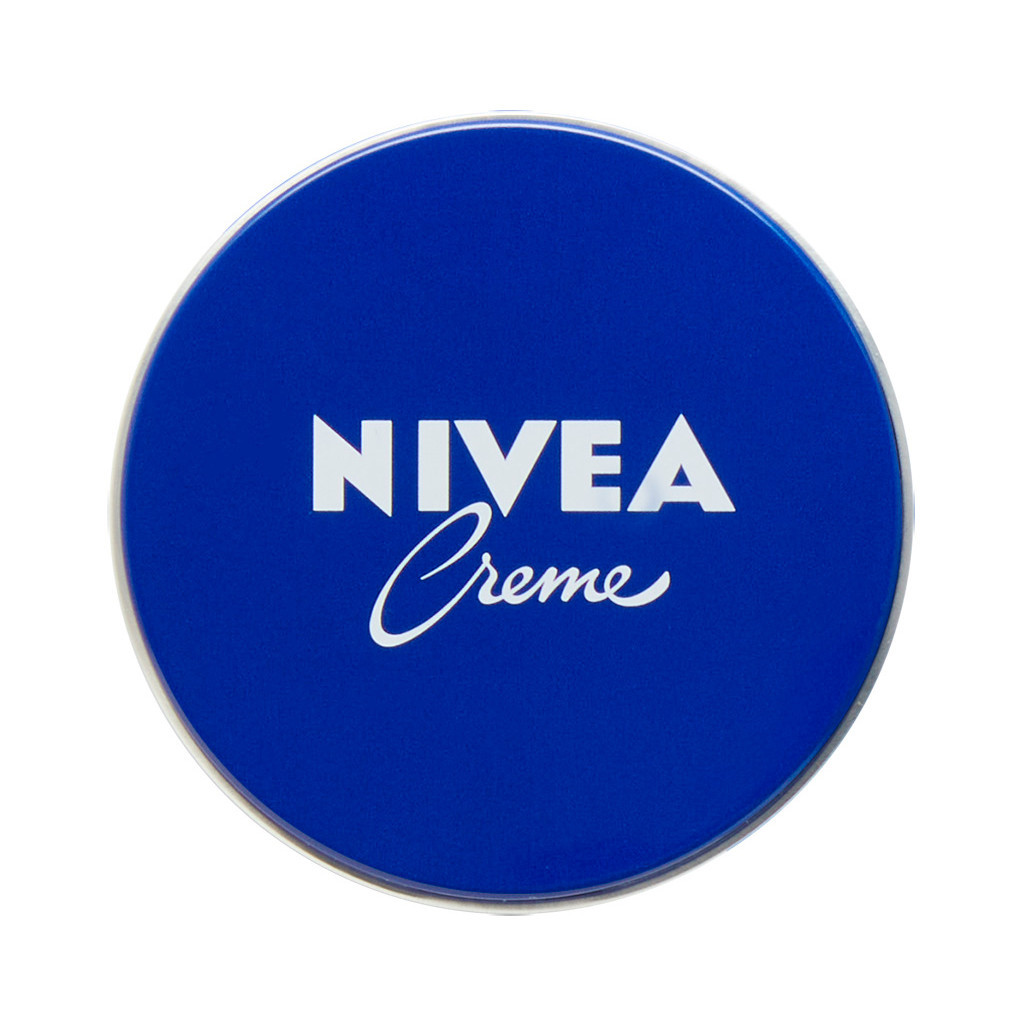 Крем для тіла Nivea Універсальний 30 мл (42438960) - зображення 1