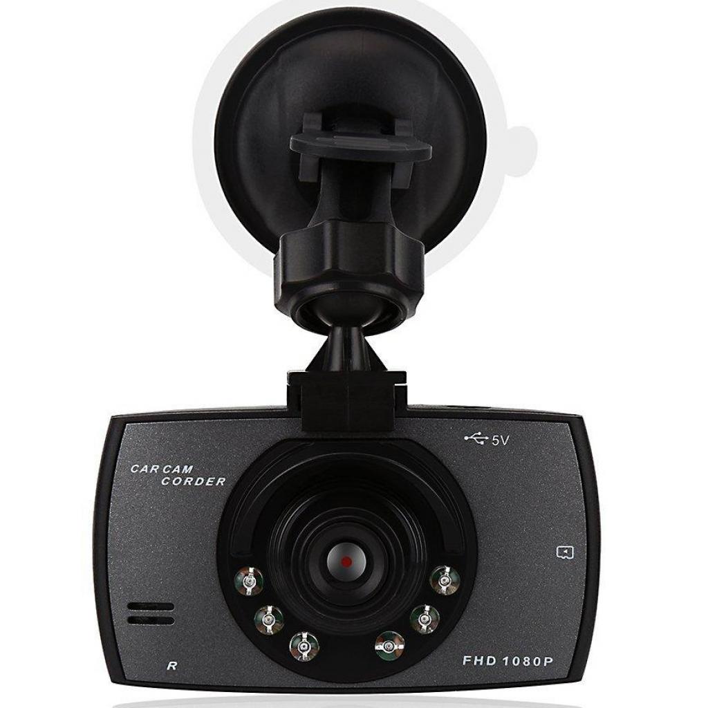 Відеореєстратор XoKo DVR-005 - зображення 1