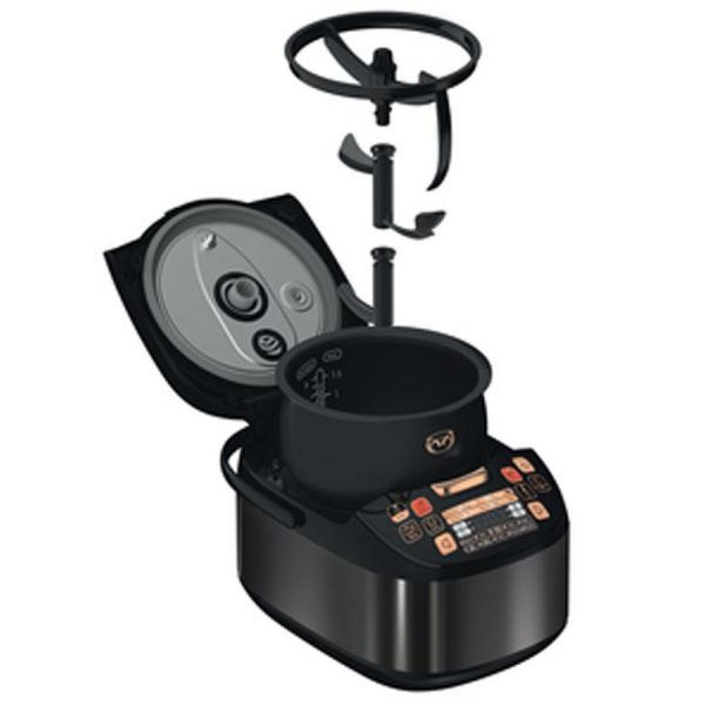 Мультиварка Tefal RK901832 - зображення 6